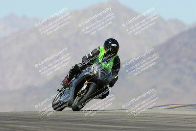 media/Apr-13-2024-SoCal Trackdays (Sat) [[f1617382bd]]/9-Turn 9 (110pm)/